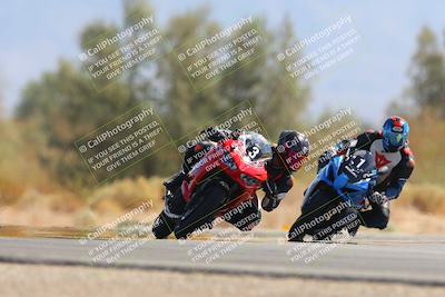 media/Oct-05-2024-Race Pace (Sat) [[aa7b44e117]]/8-Turn 7 (1110am)/